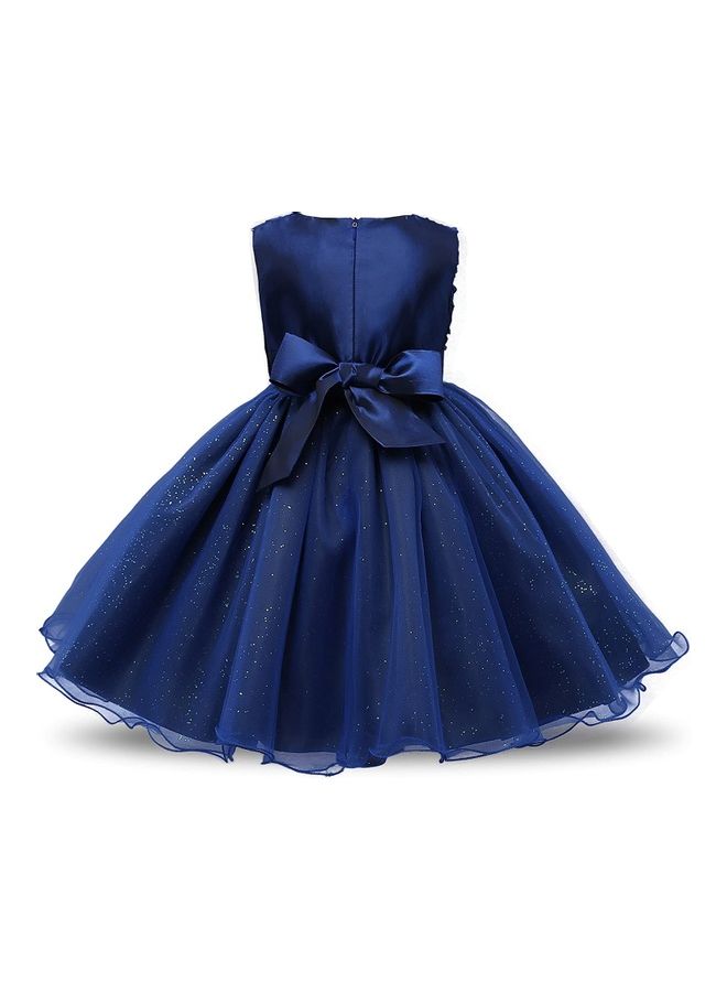 XiuWoo Princess Costume 130cm - Image 2