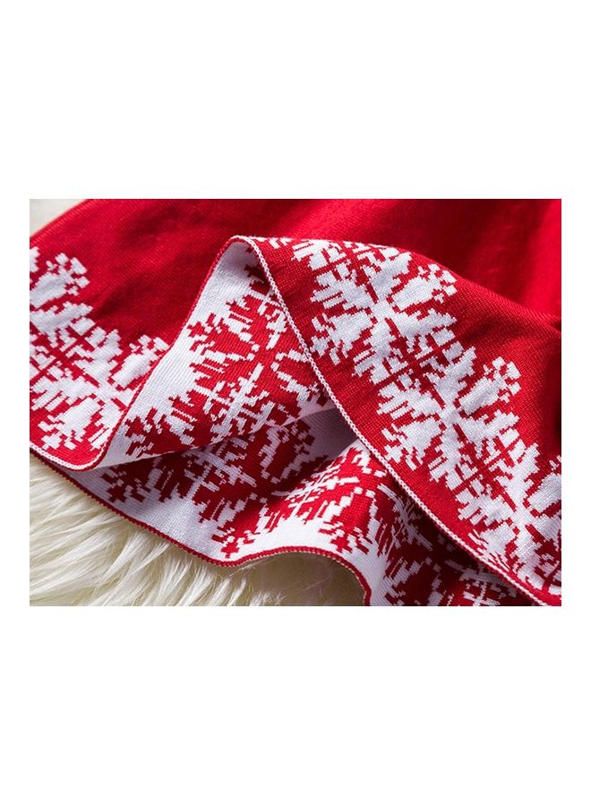 XiuWoo Princess Party Costume 90cm - Image 5