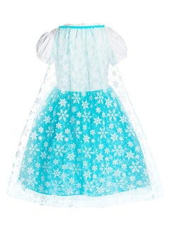 XiuWoo Princess Costume 120cm  - Image 4