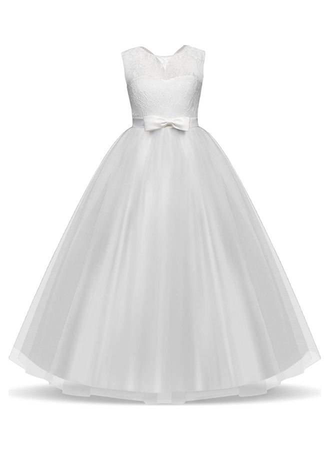 XiuWoo Princess Costume 140cm  - Image 1