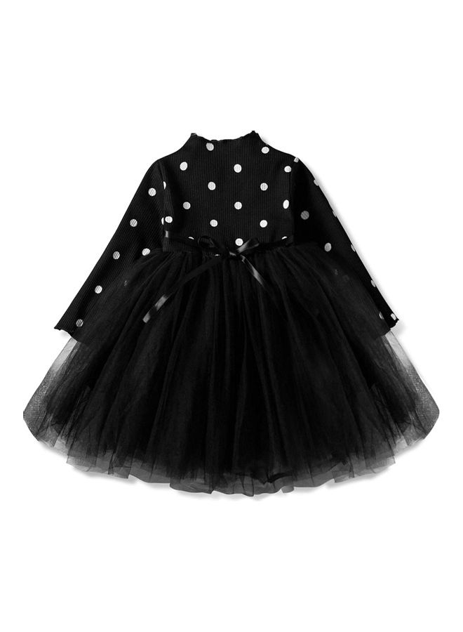 XiuWoo Princess Party Costume 80cm - Image 1