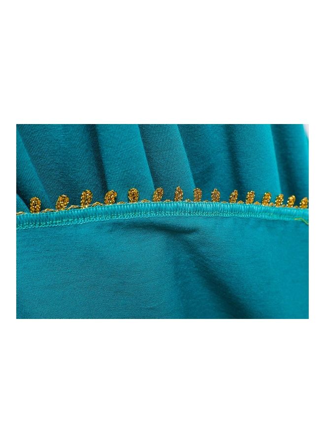 XiuWoo Princess Costume 90cm - Image 5