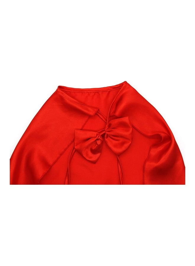XiuWoo - Princess Party Costumes 130cm - Image 1