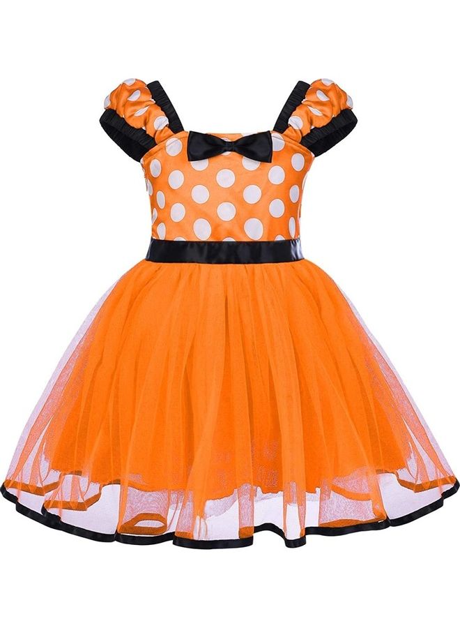 XiuWoo Princess Cosplay Costume 90cm - Image 2