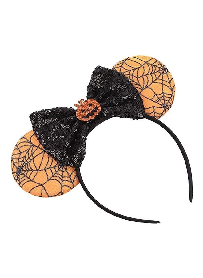 XiuWoo Princess Cosplay Costume 90cm - Image 4