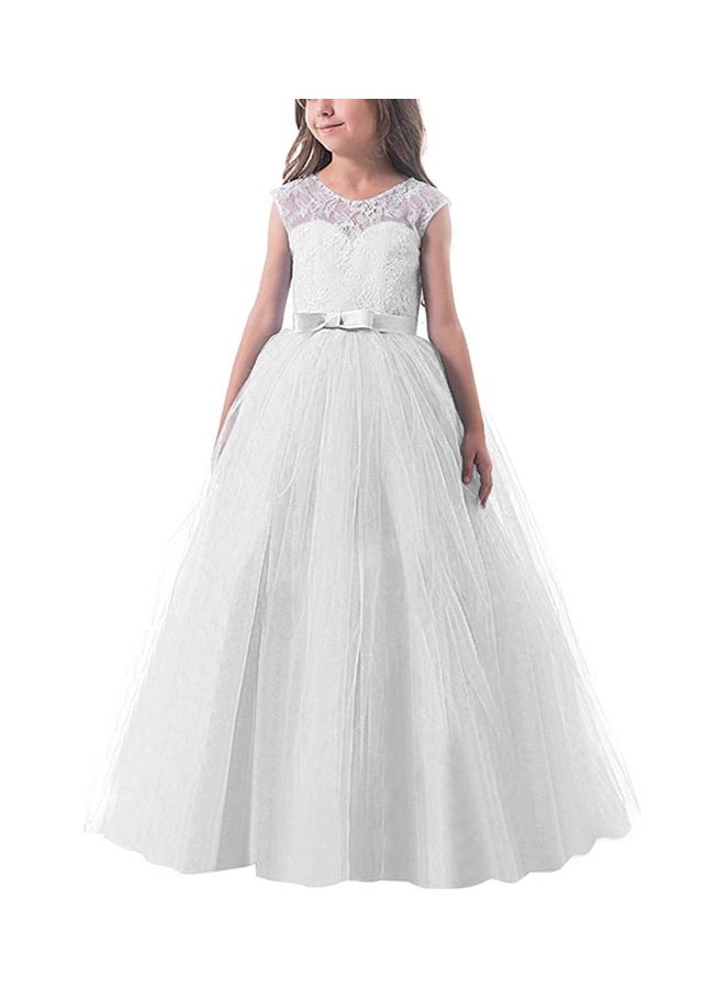 XiuWoo Princess Costume 150cm  - Image 3
