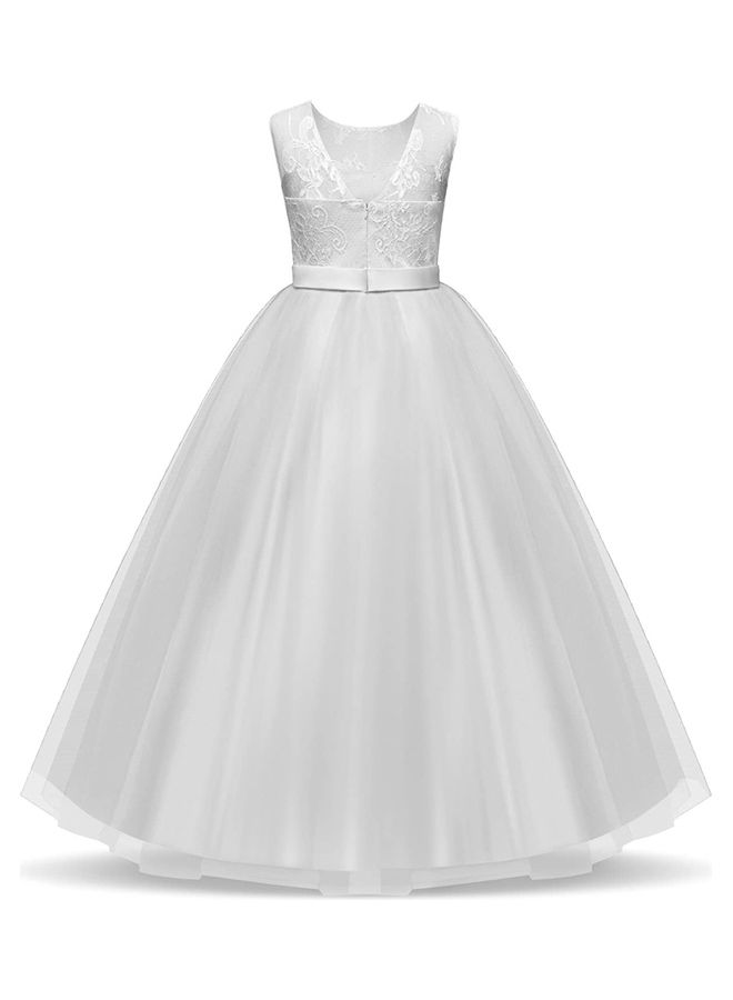 XiuWoo Princess Costume 150cm  - Image 2