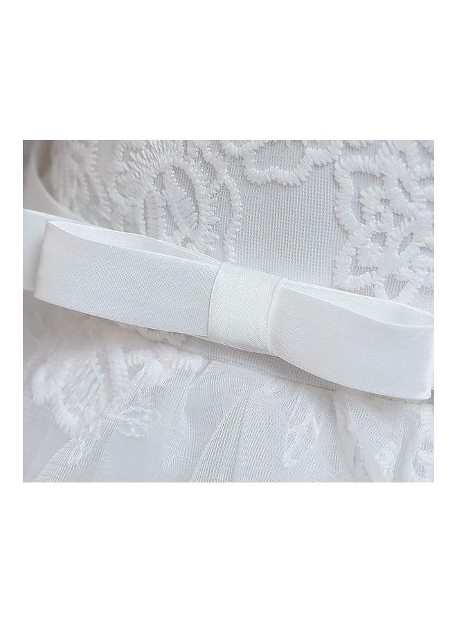 XiuWoo Princess Costume 120cm - Image 5