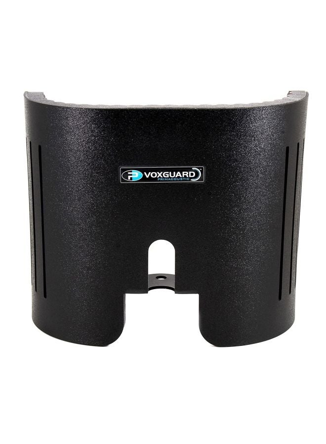 RODE - Microphone Rode NT1-A, Focusrite Scarlett 2i2 3rd Gen AIR And Stand 5607488133 Red/Black/Silver - Image 1