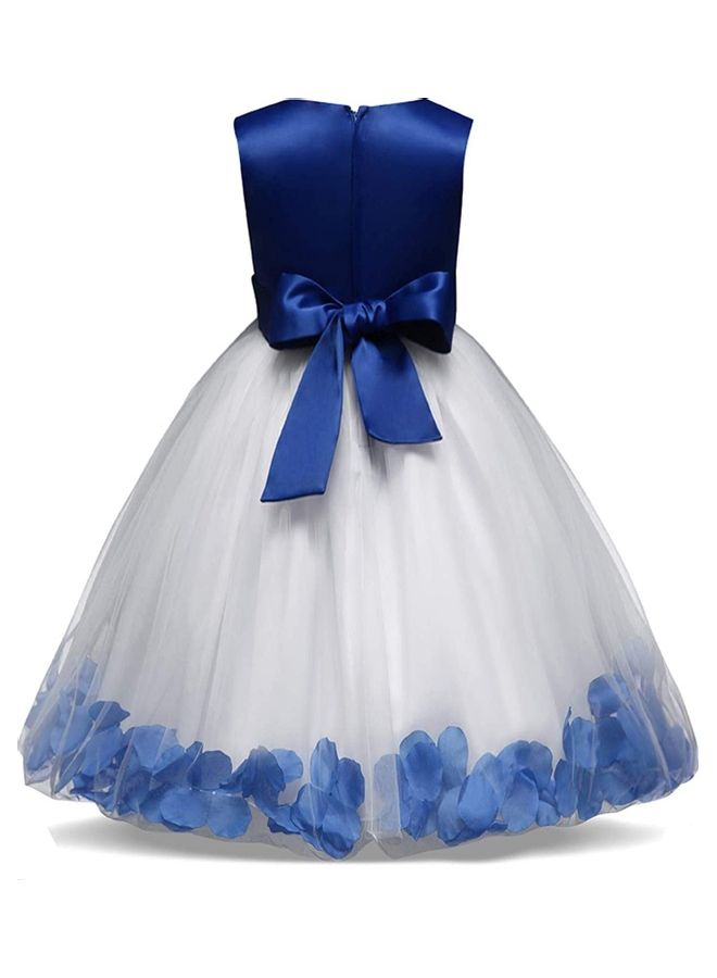 XiuWoo Princess Costume 130cm - Image 2