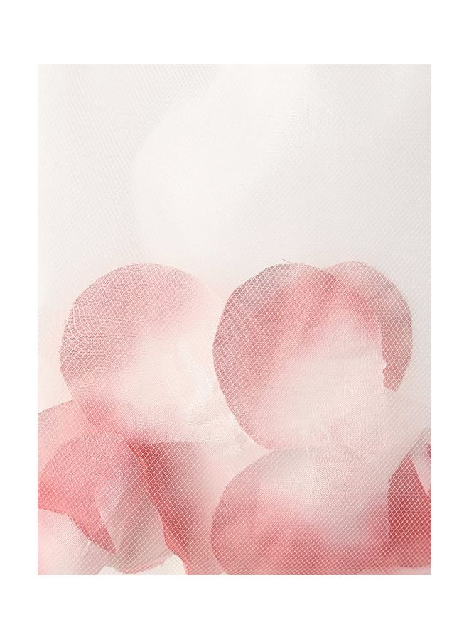 XiuWoo Princess Costume 120cm - Image 5