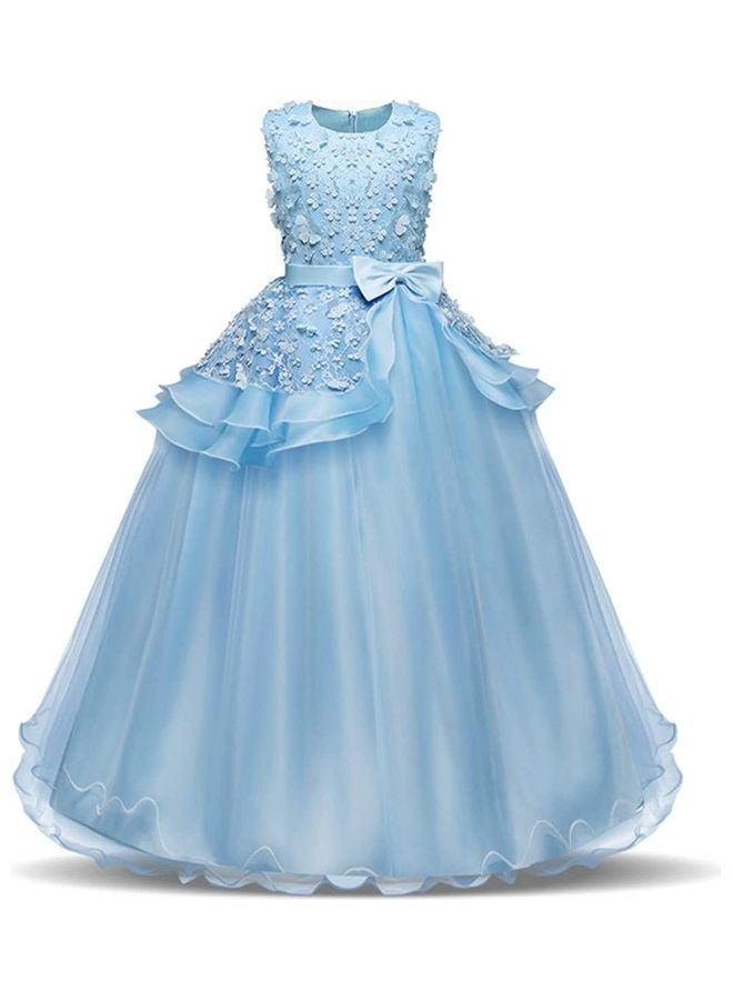 XiuWoo Princess Party Costume 160cm - Image 1