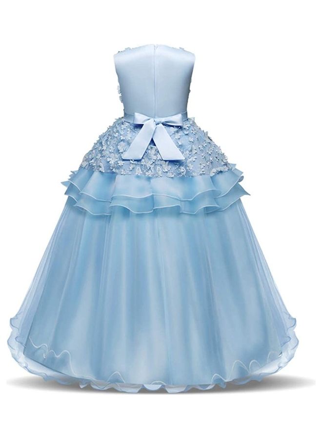 XiuWoo Princess Party Costume 160cm - Image 2
