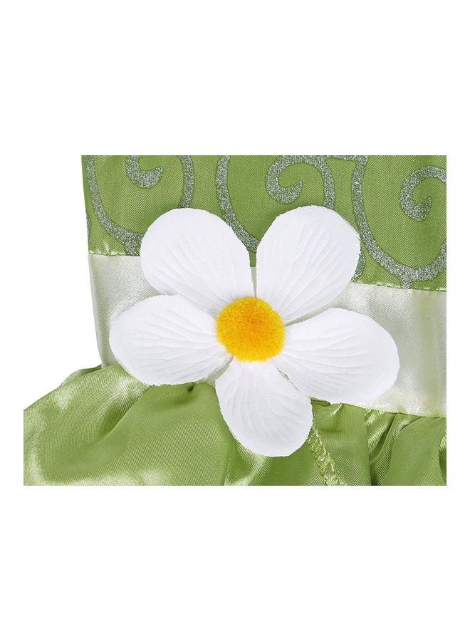 XiuWoo Princess Costume 130cm - Image 5