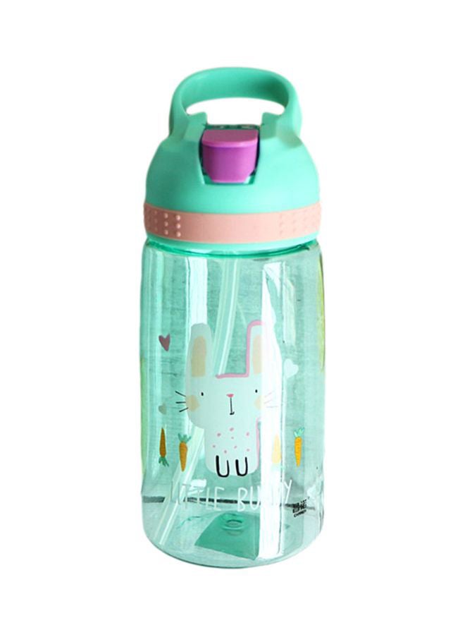 Beauenty - Outdoor Kids Sport Water Bottle - Image 1