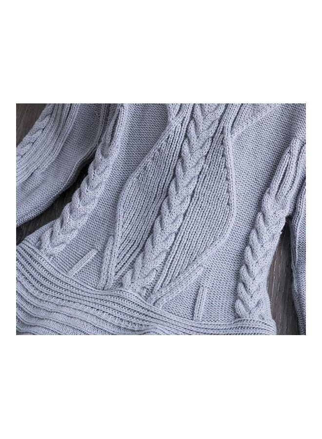 XiuWoo Princess Party Costume 110cm - Image 3