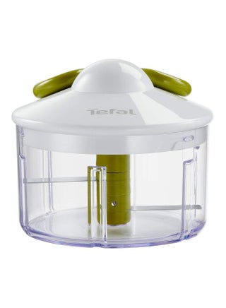 Manual Chopper Clear/White/Green - v1615641735/N15032310A_1