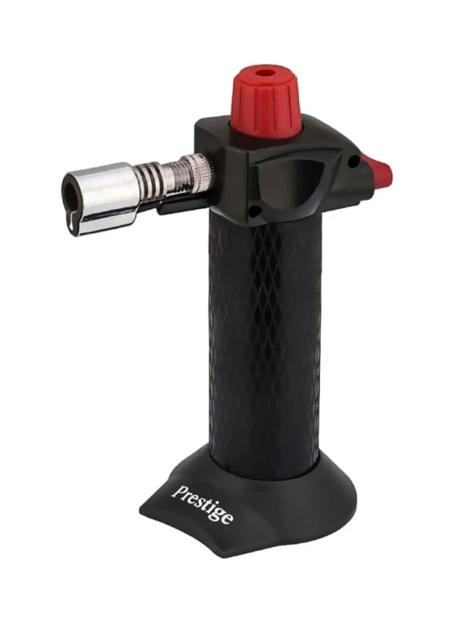 Prestige Gas Torch
