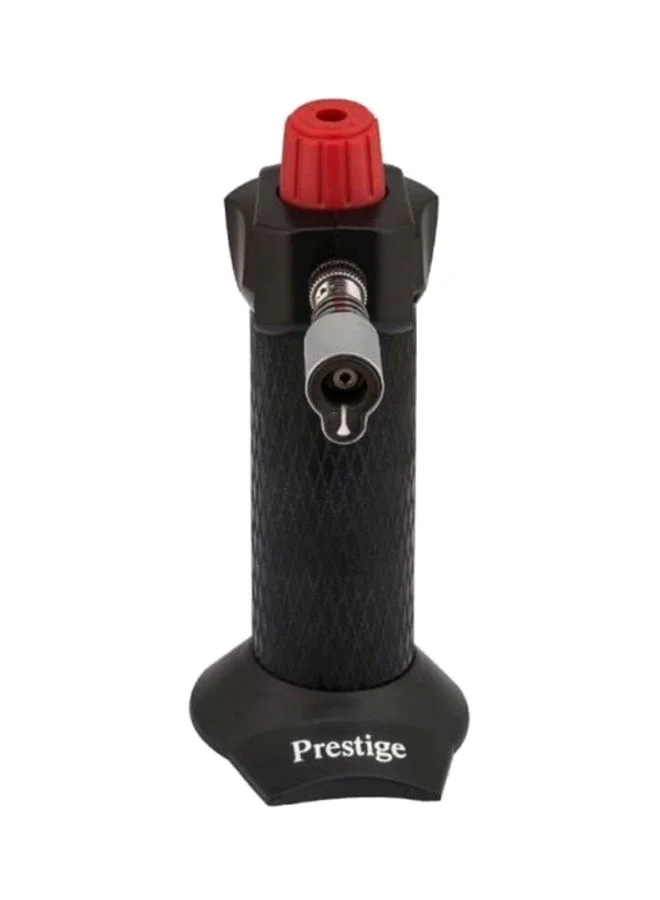 Prestige Gas Torch