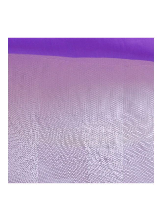 XiuWoo Princess Costume 160cm - Image 4