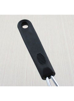 Sharpdo Stainless Steel Convenient Durable Kitchen Tool Silver 25x8cm  - Image 3