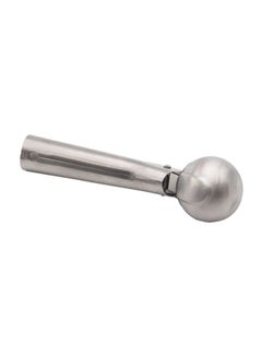 Sharpdo Ice Cream Scoop Silver 45mm  - Image 2