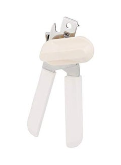 Prestige Can Opener White 21.75x8.75x6cm  - Image 1