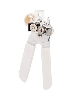 Prestige Can Opener White 21.75x8.75x6cm  - Image 2