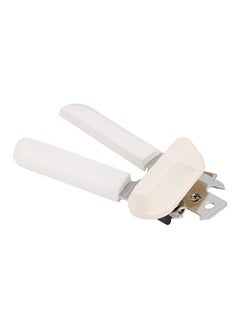 Prestige Can Opener White 21.75x8.75x6cm  - Image 3