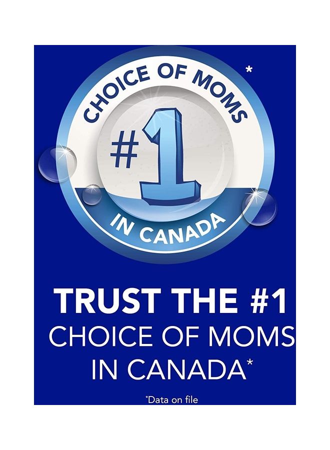 hydraSense 40-Piece Nasal Aspirator Protective Filters - Image 5