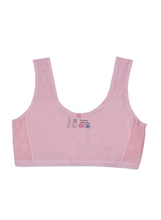 Sports Bra Pink - v1615641942/N44695252V_1
