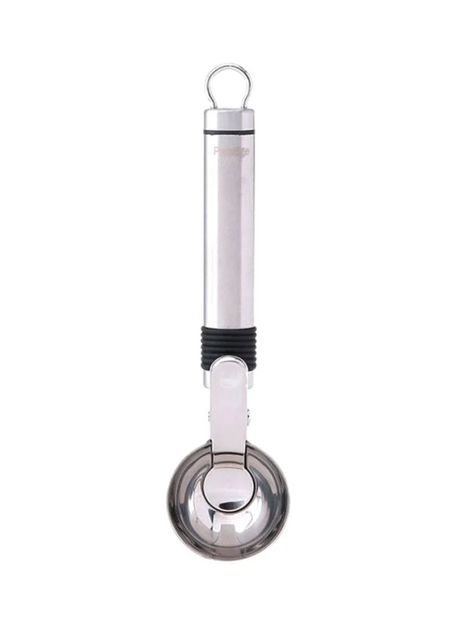 Prestige Stainless Steel Eco Ice-cream Scoop