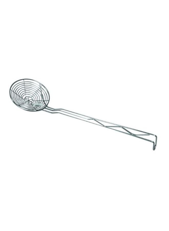 RAJ Wire Skimmer Silver 24cm  - Image 1