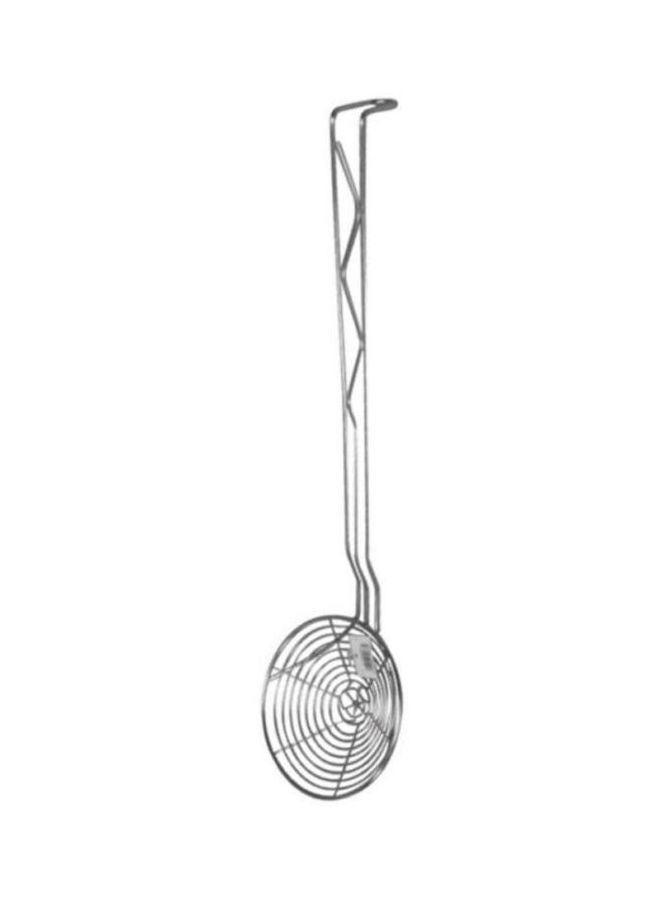 RAJ Wire Skimmer Silver 24cm  - Image 2