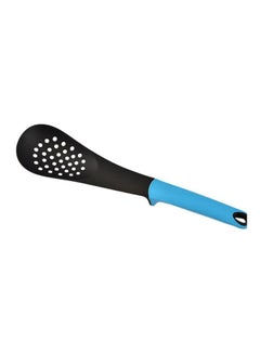 Sharpdo 6-Piece Nylon Cooking Utensil Multicolour 9x31cm  - Image 4