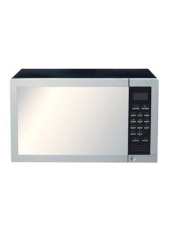 Stainless Steel Microwave Oven with Grill 34 L 1000 W R77AT(ST) Silver/Black - v1615642046/N13277135A_1