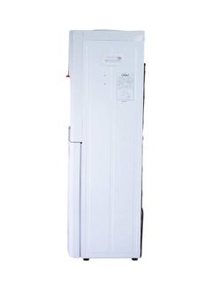 كليكون موزع مياه بقدرة 550 وات CK4003 أبيض/أزرق/أحمر  - Image 3