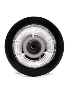Xiaomi Circle Joy Round Opener Silver 24.20x5.10x5.10cm  - Image 2