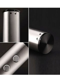 Xiaomi Circle Joy Round Opener Silver 24.20x5.10x5.10cm  - Image 3