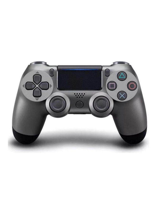 عصا تحكم لاسلكية للألعاب - Image 1