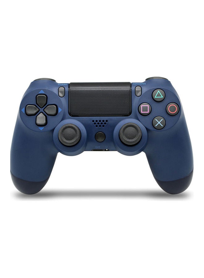 عصا تحكم لاسلكية للألعاب - Image 1