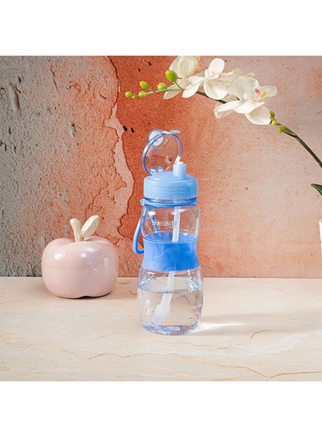 Royalford - 600Ml Water Bottle Assorted Colors Assorted Color - Image 1