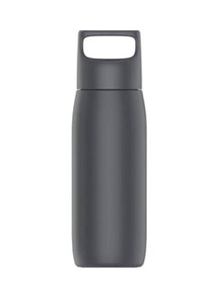 Xiaomi Vacuum Insulation Travel Bottle Black 