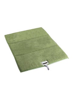 Glass Drying Mat Green 38x50cm - v1615642621/N19558239A_1