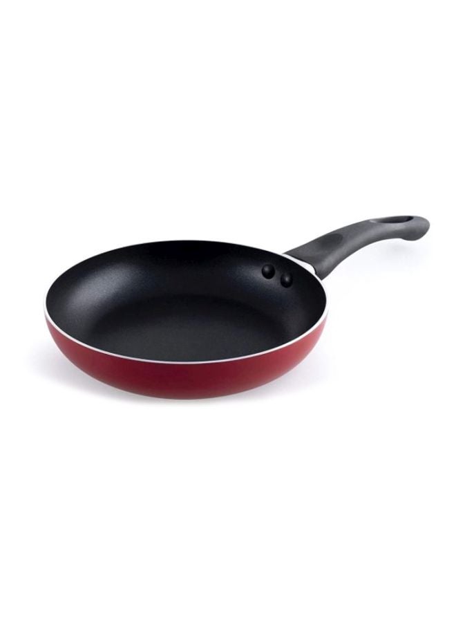 Non-Stick Frying Pan Red 26cm