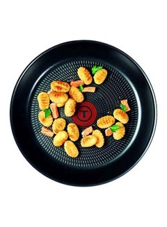Tefal Chef De France Frying Pan Red 20cm  - Image 3