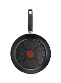Tefal Chef De France Frying Pan Red 20cm  - Image 2
