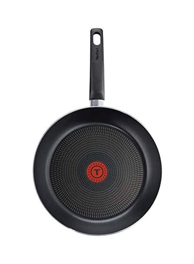 Tefal Chef De France Frying Pan Red 20cm - Image 2
