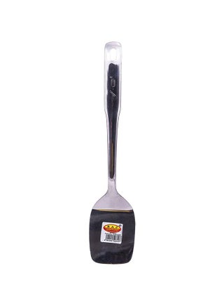 Royal Turner Spoon Silver 33.5x7cm - v1615646504/N13017019A_1