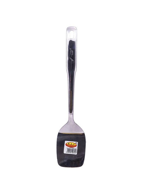 Royal Turner Spoon Silver 33.5x7cm